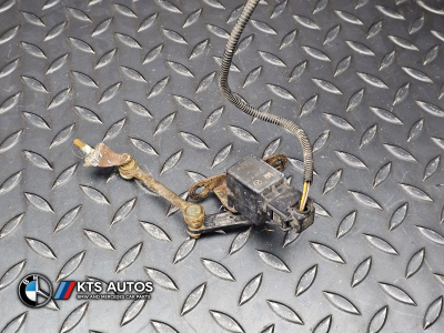 Mercedes-Benz SL Height Level Sensor