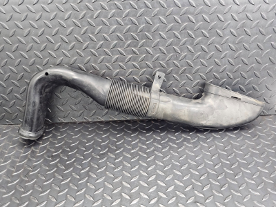 Mercedes-Benz E-Class, C-Class, B-Class Air Intake Pipe