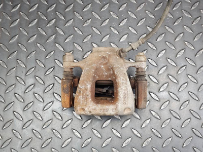 BMW i3 Front Right Brake Caliper