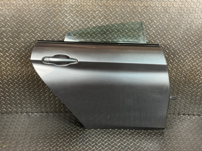 BMW 4 Series Rear Right Door