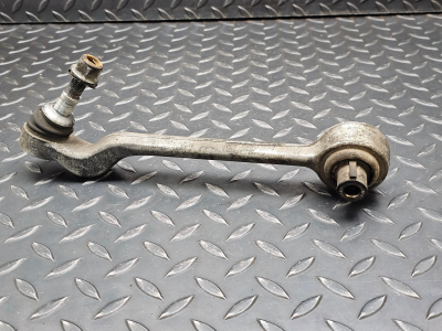 BMW 1 Series, 3 Series Front Right Wishbone Control Arm