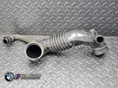 BMW 1 Series, 2 Series, 3 Series, 4 Series Air Intake Pipe