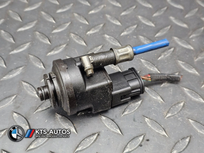 BMW 1 Series, 5 Series, 6 Series, 7 Series, X5, X6 Fuel Pre Heater