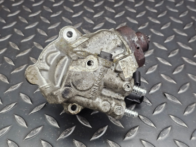 BMW 1 Series, 3 Series, 5 Series High Pressure Fuel Pump