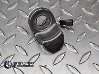 BMW 5 Series, 3 Series Tailgate switch button