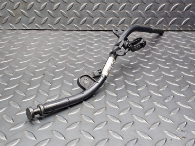 BMW X1, X3, 1 Series, 3 Series, 5 Series, X1 4X4 Parts