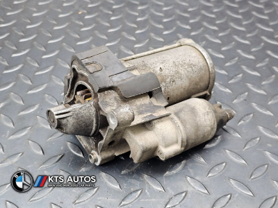 MINI Cooper, Countryman Starter Motor
