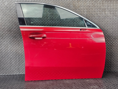 Mercedes-Benz A-Class Front Right Door