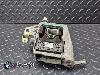 MINI Cooper, Countryman Engine Mount