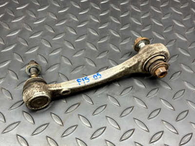 BMW X5 Rear Right Control Arm