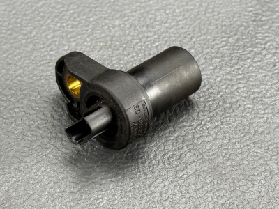 BMW 5 Series, 1 Series, 3 Series Crankshaft Position Sensor