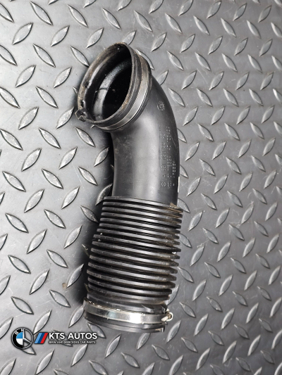 Mercedes-Benz A-Class, B-Class Air Intake Pipe