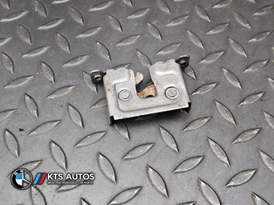 BMW 1 Series, 3 Series, 5 Series Bonnet Lock Catch