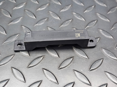 Mercedes-Benz A-Class, GLE, GLB Keyless Entry Module