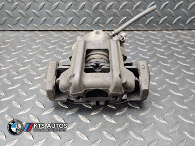 BMW 1 Series, 2 Series Front Right Brake Caliper