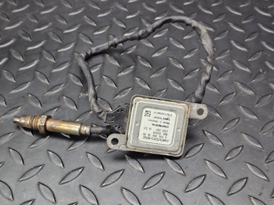 Mercedes-Benz C-Class, E-Class, GLC, Sprinter, R Class Nox Sensor
