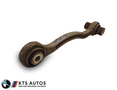 Mercedes-Benz C-Class Rear Right Lower Control Arm