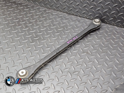 MINI Cooper Rear Right Control Arm