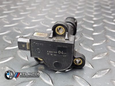 Mercedes-Benz Sprinter Oil Level Sensor