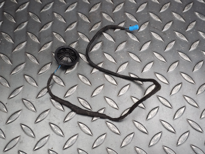 BMW X5, X6 Tweeter Speaker