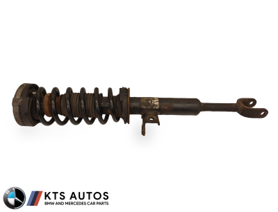 BMW 5 Series Front Left Shock Absorber