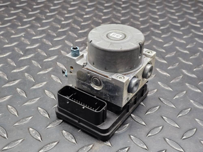 BMW 1 Series, 4 Series, 2 Series, 3 Series, B-Class Abs Pump Control Module