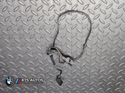Mercedes-Benz C-Class Front Right Abs Speed Sensor