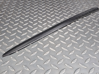 BMW 3 Series Left Side Roof Trim