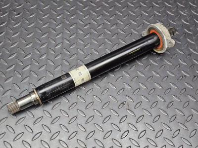 Mercedes-Benz A-Class, CLA, B-Class Front Right Driveshaft