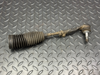 BMW 1 Series, 3 Series Front Right Tie Track Rod