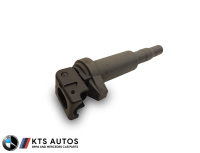 BMW 1 Series, 3 Series Ignition Coil Pack