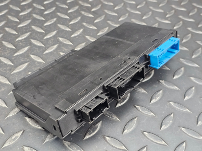 BMW 5 Series Body Control Module