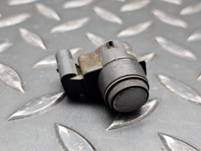 BMW 1 Series, 120i, 3 Series, X1, Z4 Pdc Parking Sensor