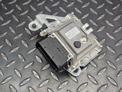 Mercedes-Benz GLC, C-Class, E-Class AdBlue Control Module