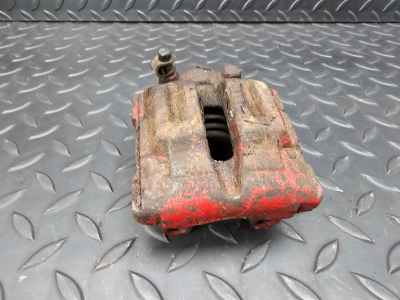 BMW 1 Series, 3 Series Rear Right Brake Caliper