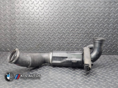 BMW 2 Series, 1 Series, X1, X2 Air Intake Pipe