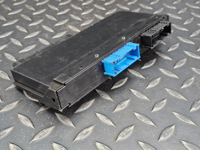 BMW 3 Series Body Control Module