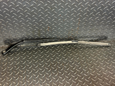 Mercedes-Benz A-Class, B-Class Front Right Window Wiper Arm
