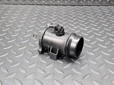 BMW 1 Series, 3 Series, 5 Series Air Flow Meter Tube