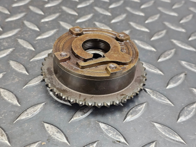 BMW 1 Series, 3 Series Camshaft Adjuster Vanos