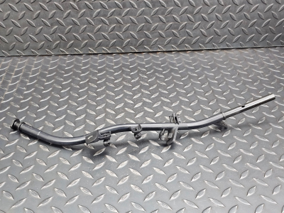 BMW 5 Series, X6, 3 Series, X5, 7 Series Oil Dipstick