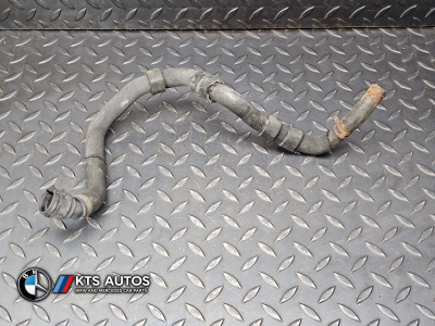Mercedes-Benz CLA, A-Class Water Coolant Pipe