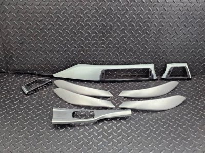 BMW 3 Series Interior Trim Set
