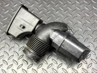 BMW 5 Series, 6 Series Air Intake Pipe