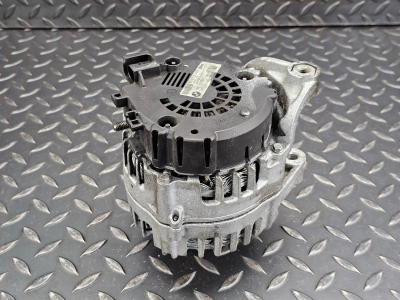 BMW 3 Series Alternator