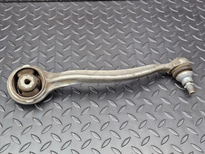 Mercedes-Benz C-Class, E-Class Front Left Control Arm