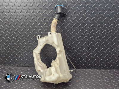 MINI Cooper Windscreen Washer Bottle