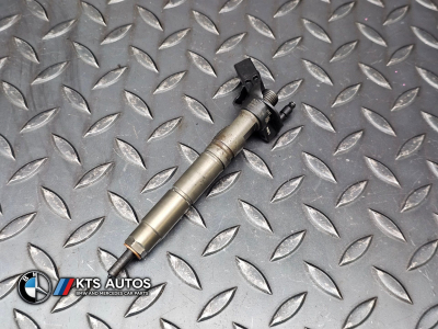 Mercedes-Benz Ml, S-Class, E-Class Fuel Injector