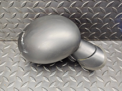 MINI Cooper Right Wing Mirror