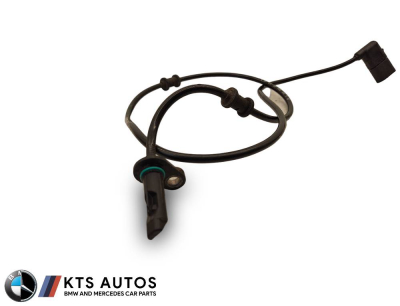 Mercedes-Benz C-Class Rear Abs Speed Sensor
